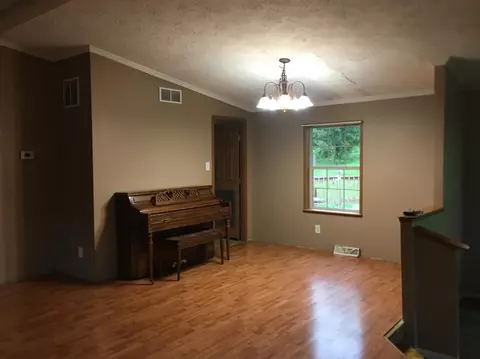 1470 Wisbey Rd, Blanchester, OH 45107 photo 4