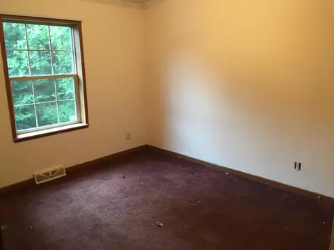 1470 Wisbey Rd, Blanchester, OH 45107 photo 7
