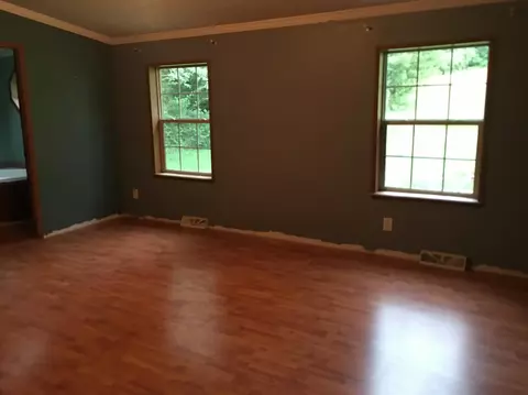 1470 Wisbey Rd, Blanchester, OH 45107 photo 5