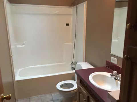 1470 Wisbey Rd, Blanchester, OH 45107 photo 8