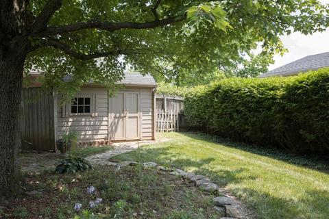 2497 Cranbrook Dr, Cincinnati, OH 45231 photo 32