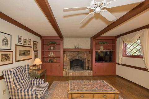 2497 Cranbrook Dr, Cincinnati, OH 45231 photo 7