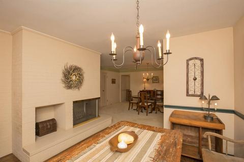 2497 Cranbrook Dr, Cincinnati, OH 45231 photo 17