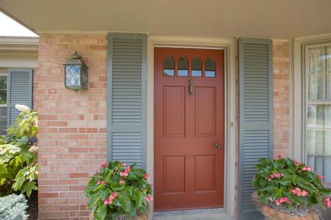 2497 Cranbrook Dr, Cincinnati, OH 45231 photo 12