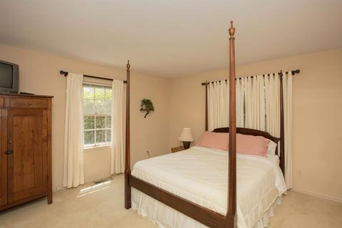 2497 Cranbrook Dr, Cincinnati, OH 45231 photo 22