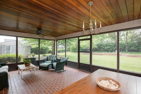 2497 Cranbrook Dr, Cincinnati, OH 45231 photo 9
