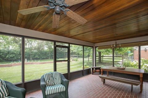2497 Cranbrook Dr, Cincinnati, OH 45231 photo 29