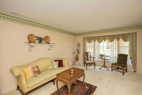 2497 Cranbrook Dr, Cincinnati, OH 45231 photo 14