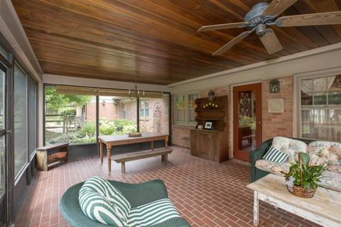 2497 Cranbrook Dr, Cincinnati, OH 45231 photo 30