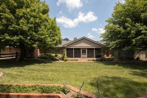 2497 Cranbrook Dr, Cincinnati, OH 45231 photo 10