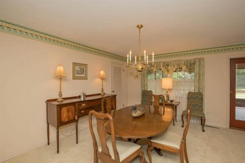 2497 Cranbrook Dr, Cincinnati, OH 45231 photo 16