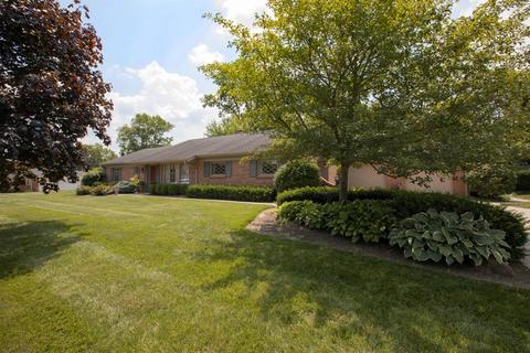 2497 Cranbrook Dr, Cincinnati, OH 45231 photo 11