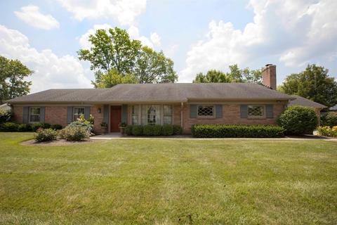 2497 Cranbrook Dr, Cincinnati, OH 45231 photo 1