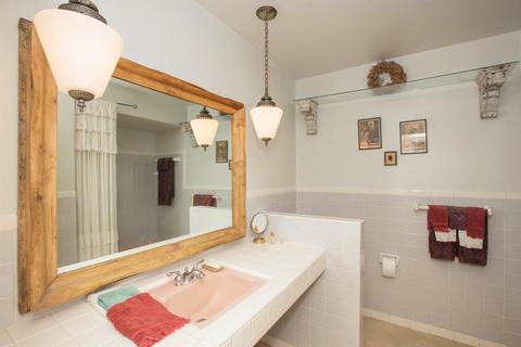 2497 Cranbrook Dr, Cincinnati, OH 45231 photo 23