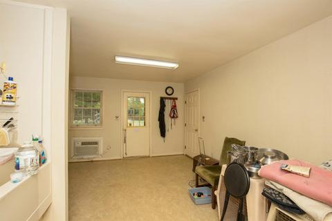 2497 Cranbrook Dr, Cincinnati, OH 45231 photo 21