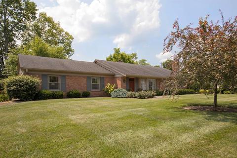 2497 Cranbrook Dr, Cincinnati, OH 45231 photo 33