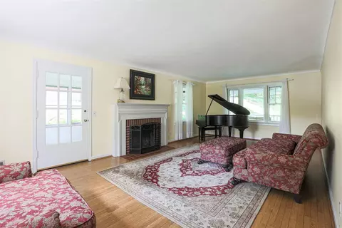 5730 Euclid Rd, Cincinnati, OH 45236 photo 6