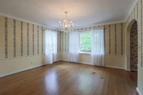 5730 Euclid Rd, Cincinnati, OH 45236 photo 9