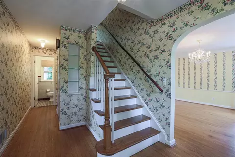 5730 Euclid Rd, Cincinnati, OH 45236 photo 5