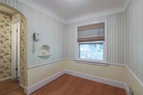 5730 Euclid Rd, Cincinnati, OH 45236 photo 15