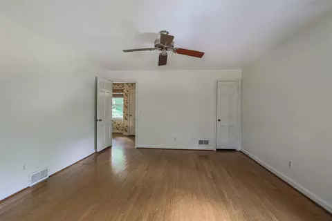 5730 Euclid Rd, Cincinnati, OH 45236 photo 19