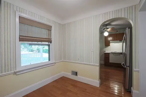 5730 Euclid Rd, Cincinnati, OH 45236 photo 14