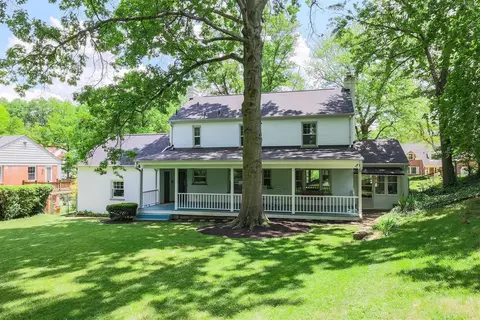 5730 Euclid Rd, Cincinnati, OH 45236 photo 34