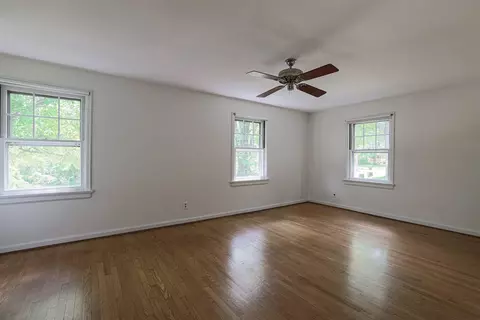 5730 Euclid Rd, Cincinnati, OH 45236 photo 20