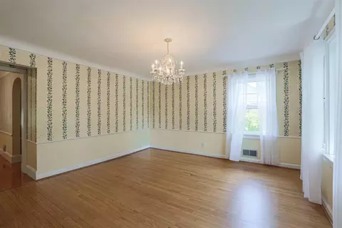 5730 Euclid Rd, Cincinnati, OH 45236 photo 10
