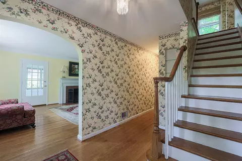 5730 Euclid Rd, Cincinnati, OH 45236 photo 4