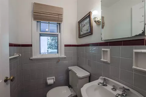 5730 Euclid Rd, Cincinnati, OH 45236 photo 23