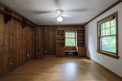 5730 Euclid Rd, Cincinnati, OH 45236 photo 16
