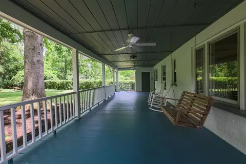 5730 Euclid Rd, Cincinnati, OH 45236 photo 25
