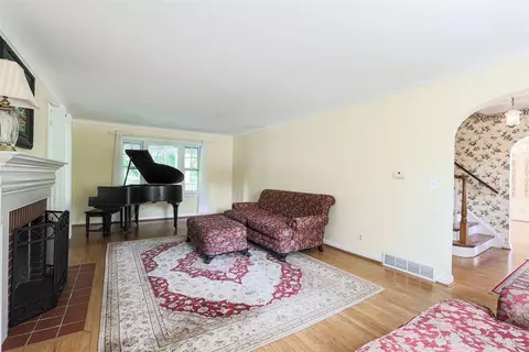 5730 Euclid Rd, Cincinnati, OH 45236 photo 7