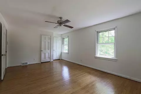 5730 Euclid Rd, Cincinnati, OH 45236 photo 31