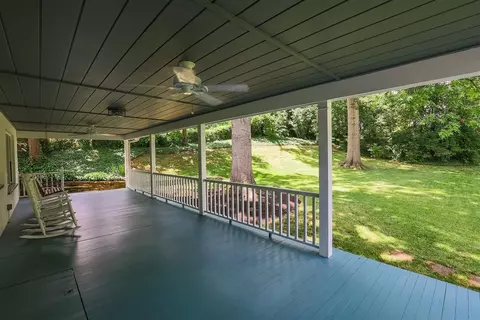 5730 Euclid Rd, Cincinnati, OH 45236 photo 26