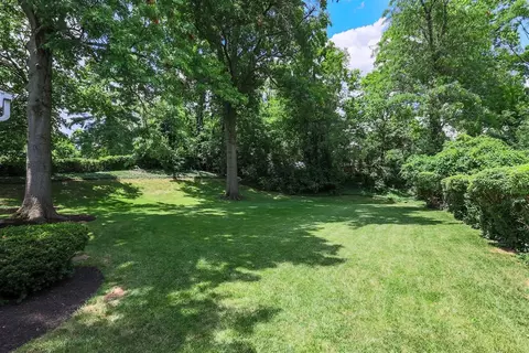 5730 Euclid Rd, Cincinnati, OH 45236 photo 27