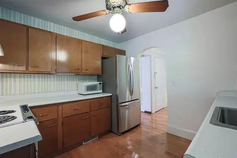 5730 Euclid Rd, Cincinnati, OH 45236 photo 13