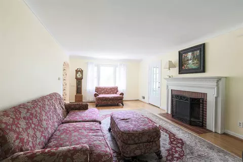 5730 Euclid Rd, Cincinnati, OH 45236 photo 8