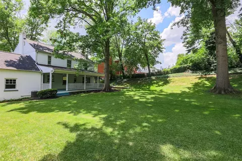 5730 Euclid Rd, Cincinnati, OH 45236 photo 28