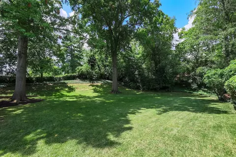 5730 Euclid Rd, Cincinnati, OH 45236 photo 29