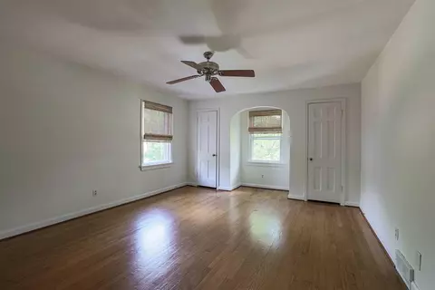 5730 Euclid Rd, Cincinnati, OH 45236 photo 18