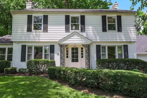 5730 Euclid Rd, Cincinnati, OH 45236 photo 3
