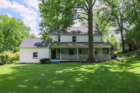 5730 Euclid Rd, Cincinnati, OH 45236 photo 33