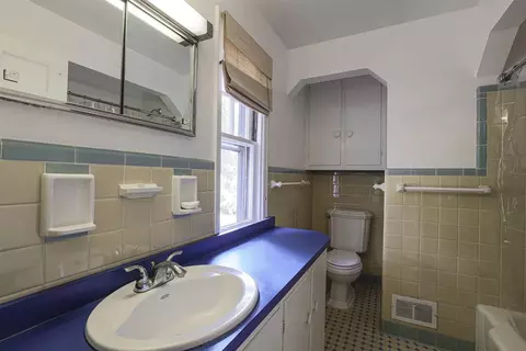 5730 Euclid Rd, Cincinnati, OH 45236 photo 24