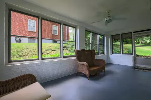 5730 Euclid Rd, Cincinnati, OH 45236 photo 17