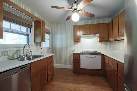 5730 Euclid Rd, Cincinnati, OH 45236 photo 12