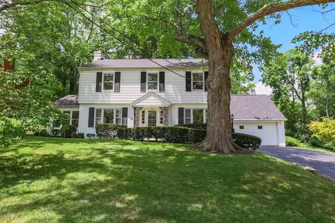 5730 Euclid Rd, Cincinnati, OH 45236 photo 1