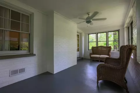 5730 Euclid Rd, Cincinnati, OH 45236 photo 32