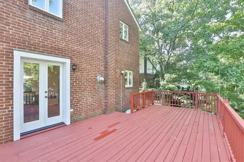 3405 Custer St, Cincinnati, OH 45208 photo 30